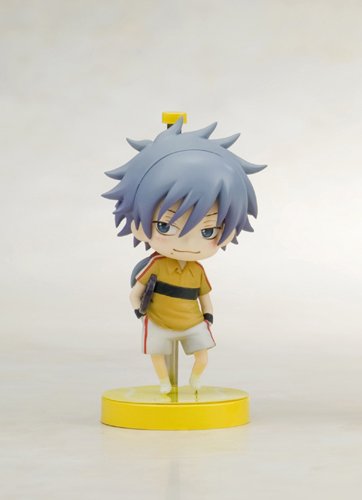 Amazon.co.jp: ワンコイングランデフィギュアコレクション 新