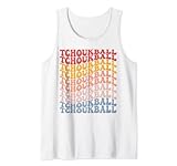 Photo Gallery tchoukball groovy canotta Photo Gallery tchoukball groovy canotta