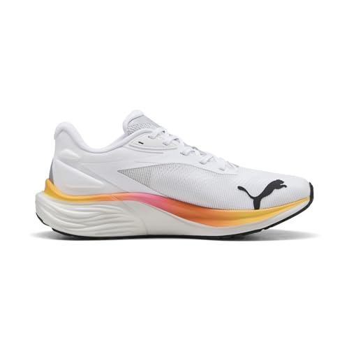 Image of PUMA Men's Electrify Nitro 4 Running Shoes