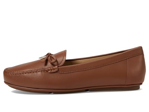 Image of Michael Kors Women's Juliette Moccasins