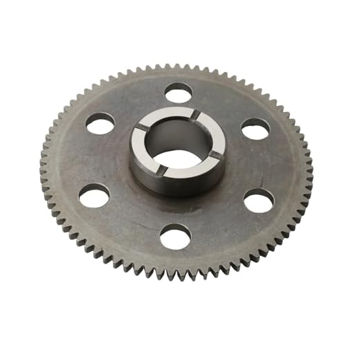 Nb`ANZT SRX400 XT400E XT500E SZR660 X^[^[Nb`MA }n MT03 XT600E TT600E XT 660 XRZ 3YF-15 515-00 3TB-15515-00 ɓK hCuNb`p[c