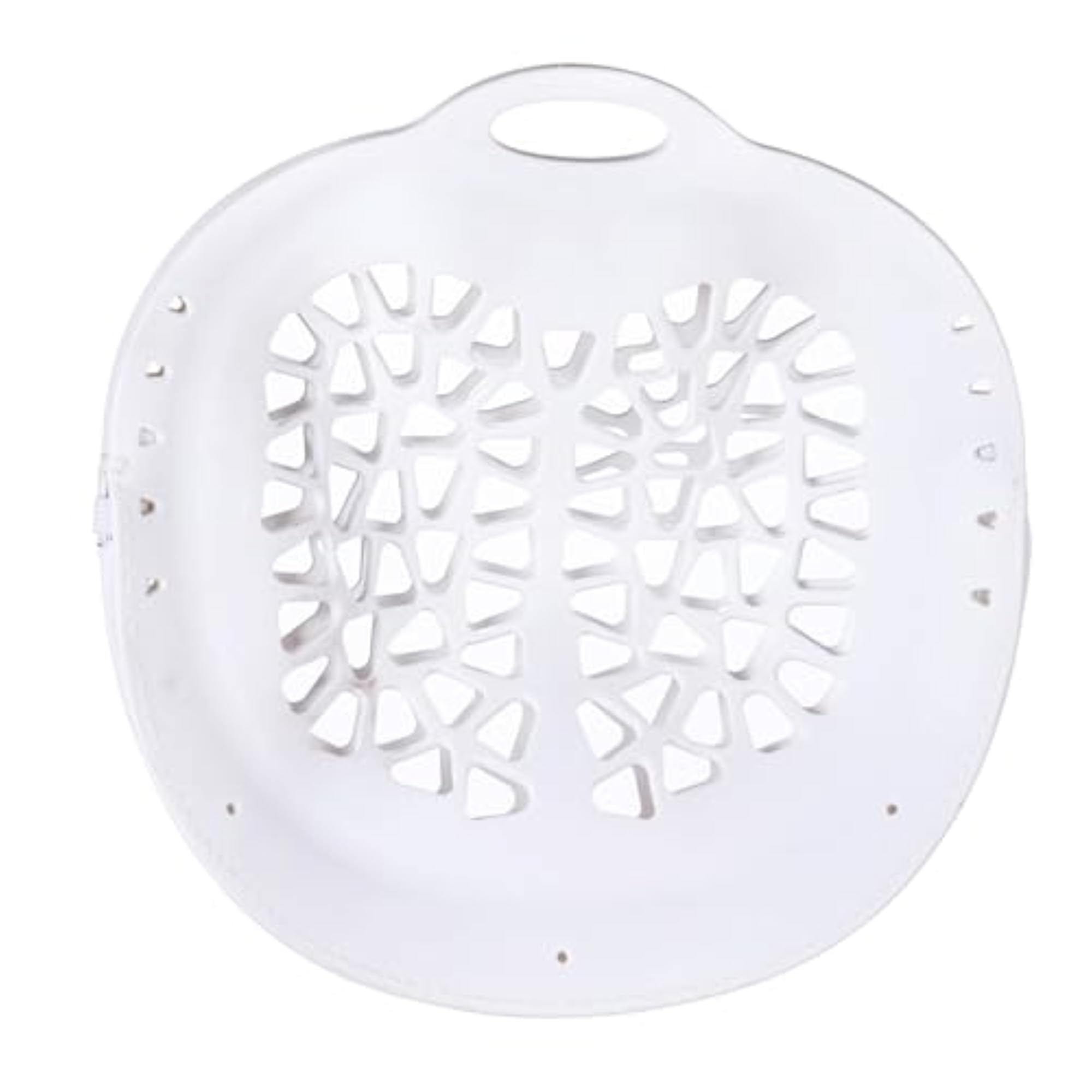 Washing Bag for Household Laundry Machine, Maternity Use