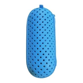 Amazon.co.jp: ゴーグル - プロテクター: スポーツ＆アウトドア