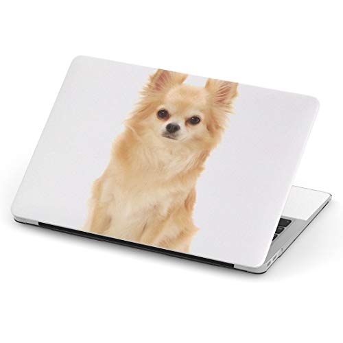 igsticker Macbook Pro 13inch 2020/19/18/17/16 pXLV[ A1989 / A1706 / A1708 }bNubN v 13C` pV[ tB XebJ[ ANZT[ ی 002914 A