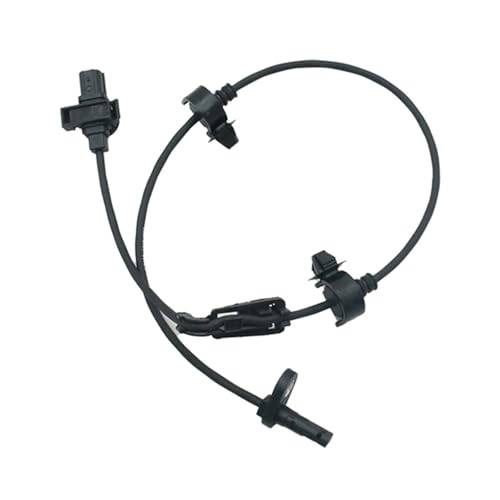 Sensor 57455-SNA-003 soluciona fallo de luz ABS delantera 3