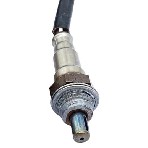 Sensor de Oxígeno Trasero O2 Germban para Harley Davidson miniatura 4