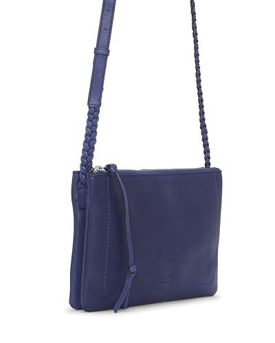 Image of Lucky Brand Women's Jema-cb