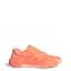 Beam Orange / Lucid Orange / Bliss Orange