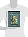Veterinary Acupuncture: Ancient Art to Modern Medicine