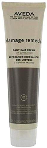Aveda Damage Remedy Daily Hair Repair 100ml