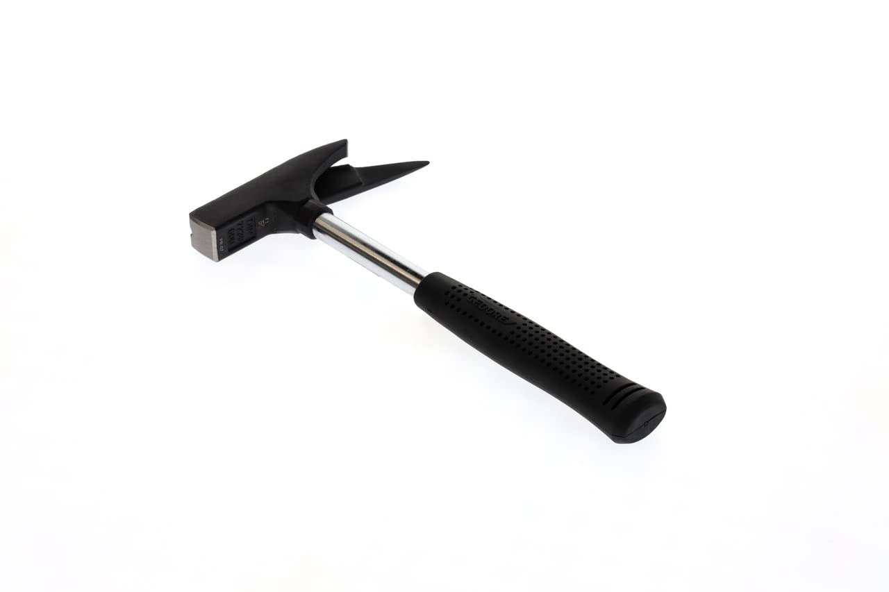 GEDORE 75 STM Carpenter's Hammer with Magnet