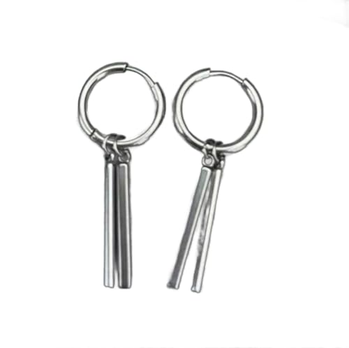 Vo[ t[vCO tFCNsAX XeBbN؍CO Y