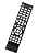 Universal Remote Control Replacement for Element TV - Not for fire & roku TV