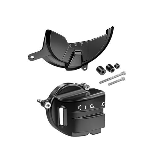 XSR700 protection moteur Tenere 700 pour roadtrips et tout-terrain