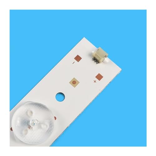 40V Batteri och Tillbehör för 40VLE6520BL, 40LB-M520 m.fl.