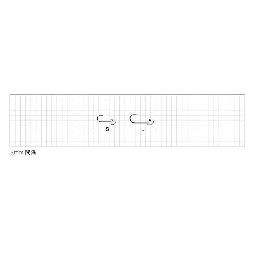 ジグヘッド Amazon.co.jp: Croch 10個セット ジグヘッド バイブレーション