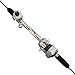 Car Power Steering rack Compatible For Ford Explorer 2013-2015 LHD steering gear opinion assembly