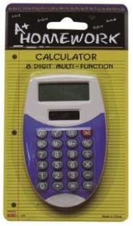 DDI 1185930 Ball Point Pen Retractable 5Pk Case Of 12