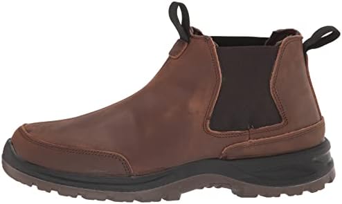 Northside Men's Beauford Mid Hiking Boot Review | Image 7