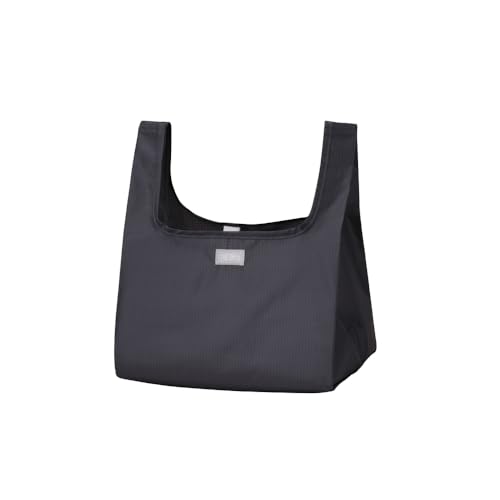Thermos Pocket Bag 10L Charcoal REX-0101 CHL