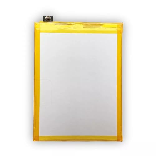 Image of Original BLP817 Battery for Oppo A15 / A3s Battery with 1 Year Warranty****(Y00000225)