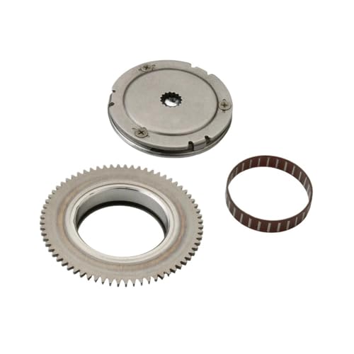 Embrayage démarreur scooter 16mm OG 90cc 2T kit de réparation mécanique