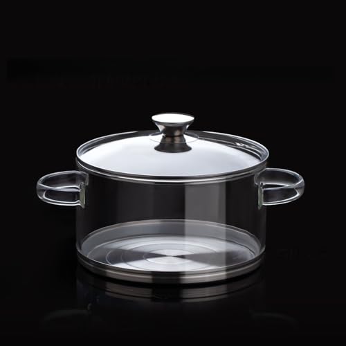   KXWt  e KX X[vp ϋv lC  ֗ p dqW ① H􂢋@Ή Lb`pi IHΉ ƒ뗿 (3.5L,XeX)