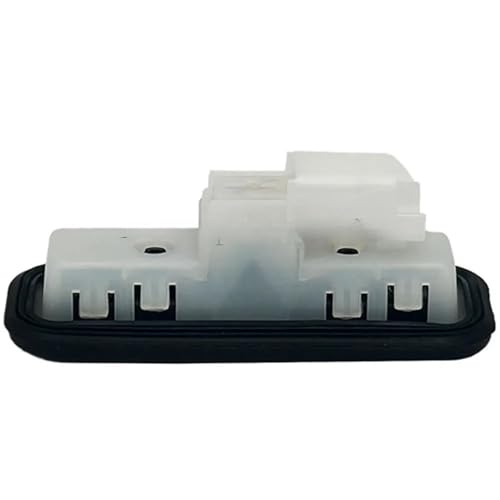 Interrupteur de hayon 9676028380 pour Citroën C2 C4 C5 et Picasso Mk1