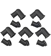 Small manufacture image 28