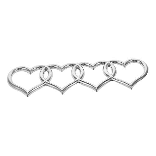 Mikinona 3D u n[g A gN Gu  obW f XebJ[ 3D u n[g ` A gN e[ x obW  p Vo[