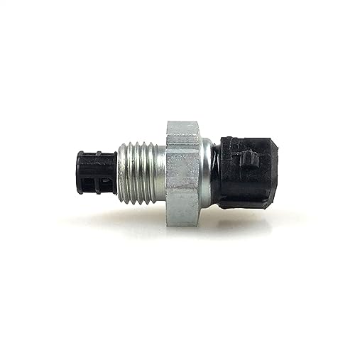 Capteur de température d'air d'admission TS10527 96279856 pour moteur