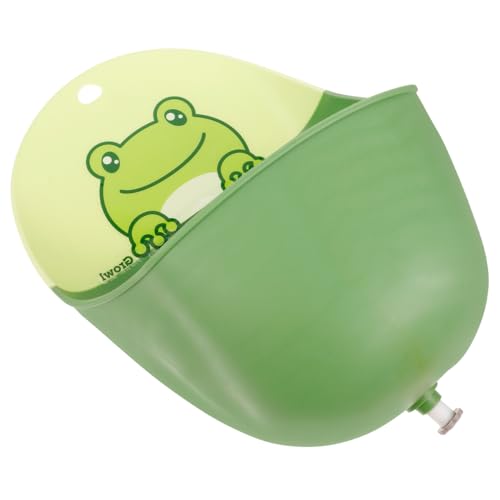 WEKAMOS pǊ|g[jOA j̎qppΉ ڂh~݌v OȒP ێ cgCKp 킢O[