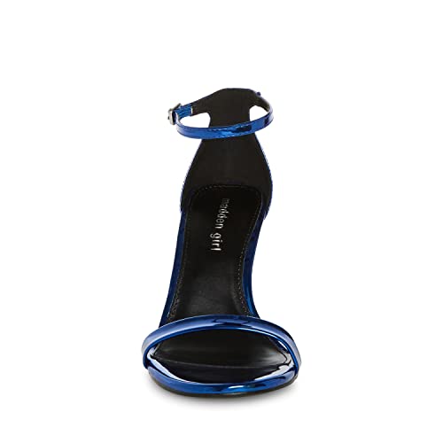 Image of Madden Girl Women's Brazen