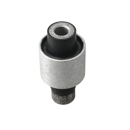 Support supérieur en caoutchouc pour amortisseur moteur hors-bord 2T 85-90 CV