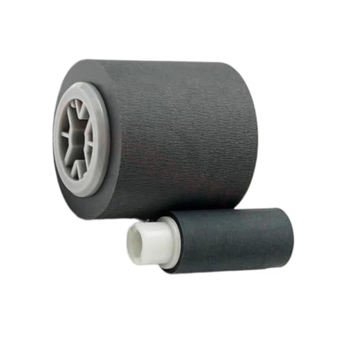 Rouleau de séparation d'alimentation Sharp NROLR0251QSZZ anti bourrage M266