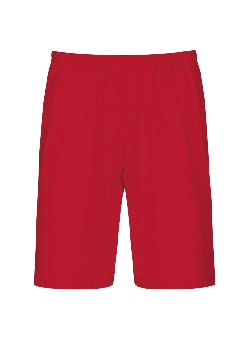 Trigema Pantalones Cortos para Bebés