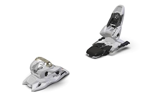 Marker Squire 11