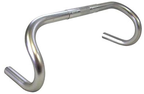 NITTO() hbvnh Neat Mod185 Neat Mod.185-420 26.0 420 Vo[