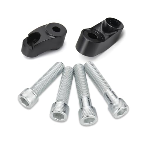 MoKitDora relocation kit image