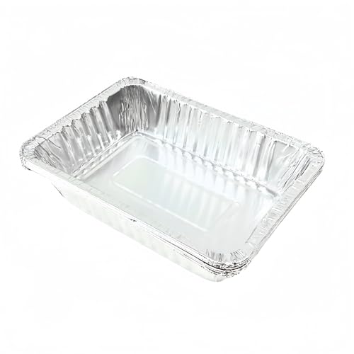 A~hbvgC 25 | ĝăI[upA~zC}bg | ؂/p | TCN\