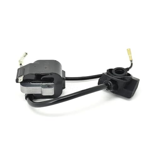 Bobine d'allumage à induction stable pour outils de jardin PST75H