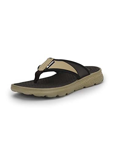 Image of Adda Metro Men Flip-Flops