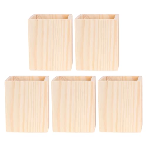 GALPADA 5ؐyz_[ dグhؐ[Jbv y CNuV[pfXNI[KiCU[ ϋv鏼 Vvf