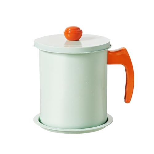 蒸し鍋 蒸鍋 揚げ鍋 あげもの鍋 鍋 深型 てんぷら鍋 天ぷら鍋 蓋付き 揚げ物器 蒸篭 セイロ せいろ蒸し器 大容量 多機能フライパン 焦げ付き防止 調理器具 家庭用 お手入れ簡単 (1.7L)