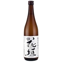 [ 純米吟醸 ] 花垣 純米吟醸 1800ml 南部酒造場 福井県