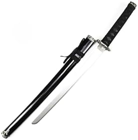 Amazon.co.jp: 刀 - 武器: スポーツ＆アウトドア