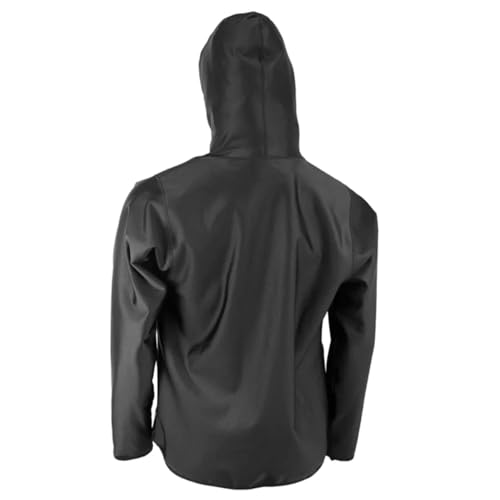 Sharkskin Men's Chillproof Jacket HD2