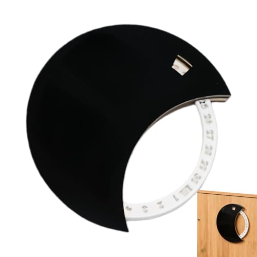 Riaisttd NX}XJEg_E - 30}OlbgAhxg - `]zC[①Ƀ}Olbg | lXȋxjW܂Lb`p