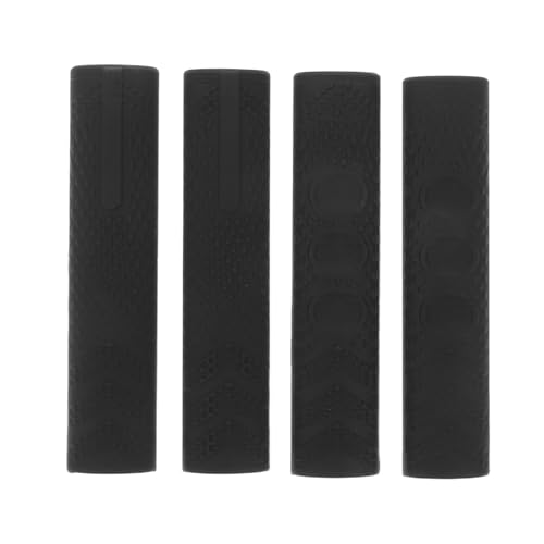 MOBUTOFU }Ee VR X[u ] ~ Jo[ o[ u[L ی WF u[L o[ ی }Ee Jo[ VR