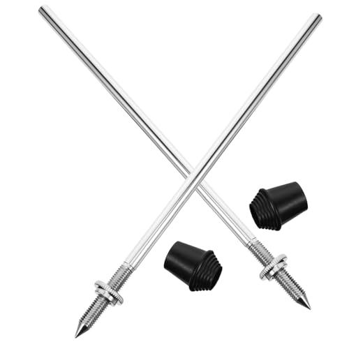 ERINGOGO Upgrade Your Drum Rig Metal Drum Holder Accessories for Smooth Stable Play